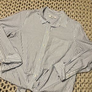Madewell shirt